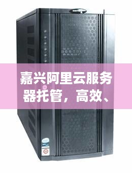 嘉兴阿里云服务器托管，高效、稳定与创新