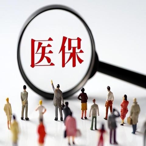 无锡云服务器托管中心，数字化时代的数据守护者