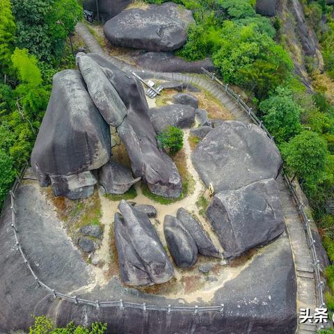 温州联想服务器托管地址