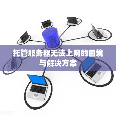 托管服务器无法上网的困境与解决方案