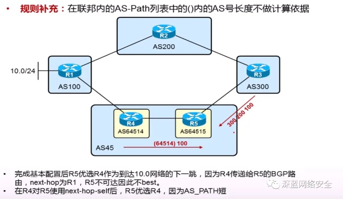 单线与BGP服务器托管的权衡与选择