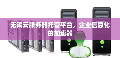 无锡云服务器托管平台，企业信息化的加速器