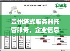 贵州塔式服务器托管服务，企业信息化的坚实后盾