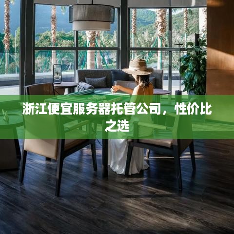 浙江便宜服务器托管公司，性价比之选