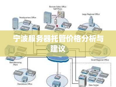 宁波服务器托管价格分析与建议