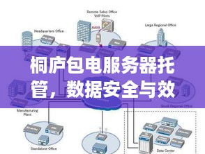 桐庐包电服务器托管，数据安全与效率的双赢选择