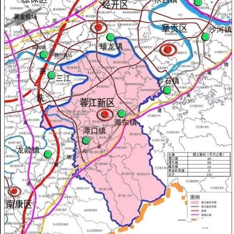 江西本地服务器托管报价解析