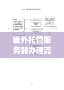 境外托管服务器办理流程与注意事项