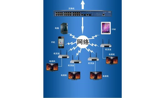 优质香港服务器托管服务，企业成长的加速器