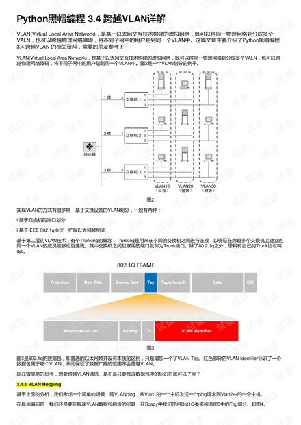 宁波程序服务器托管费用解析