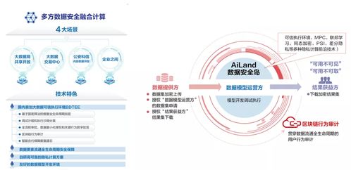 温州专业服务器托管公司，数据安全的坚实后盾