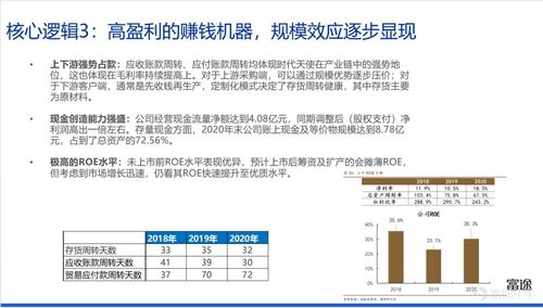 快手服务器托管费用分析，成本、效益与投资决策