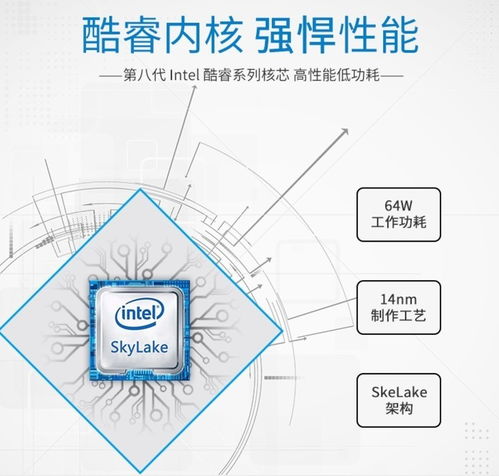 湖州腾讯云服务器托管服务，高效、稳定与成本效益