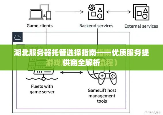 湖北服务器托管选择指南——优质服务提供商全解析