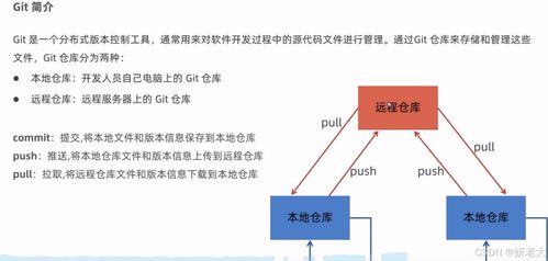 探索量化托管服务器的使用与优化