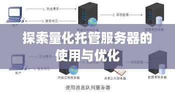 探索量化托管服务器的使用与优化