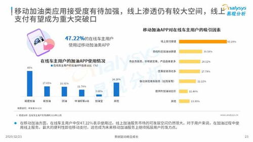 个人托管服务器，挑战与机遇并存