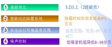 诚信快捷服务器托管——企业成长的加速器