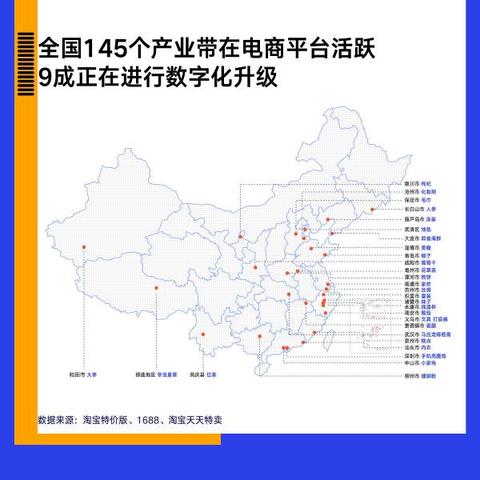 福建实体服务器托管平台，数字化时代的可靠伙伴