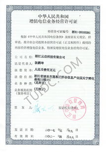 郑州IDC服务器托管价格分析与选择指南