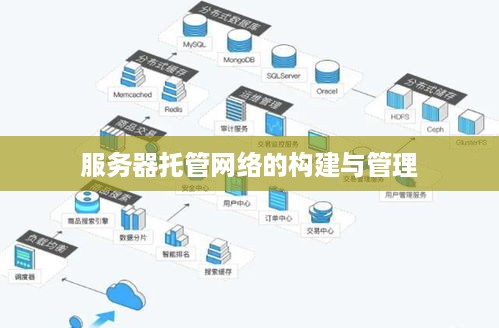 服务器托管网络的构建与管理