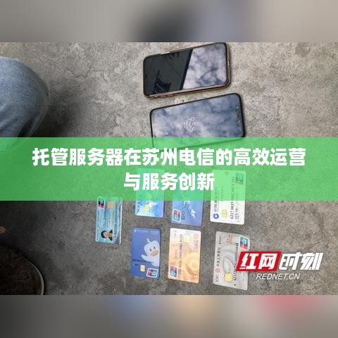 托管服务器在苏州电信的高效运营与服务创新