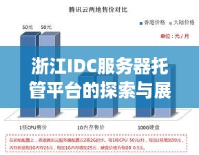 浙江IDC服务器托管平台的探索与展望