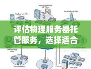 评估物理服务器托管服务，选择适合您需求的服务商