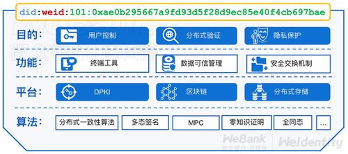 托管服务器，数字化时代的关键基础设施