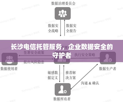 长沙电信托管服务，企业数据安全的守护者