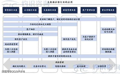 服务器托管运维协议，保障数据安全与业务连续性