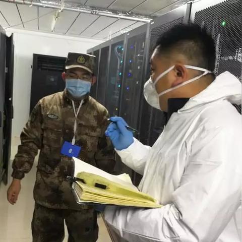 湖北IDC服务器托管公司的服务优势与选择指南