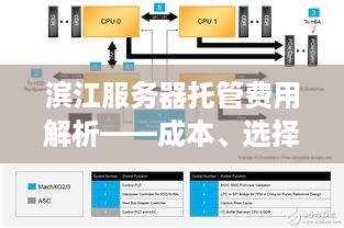 滨江服务器托管费用解析——成本、选择与效益