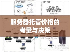 服务器托管价格的考量与决策