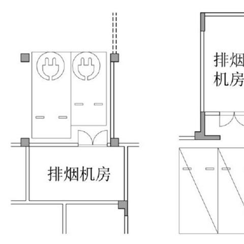 江苏机房服务器租用托管服务概览