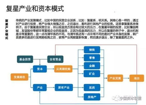 湖南服务器托管服务哪家强？深度解析