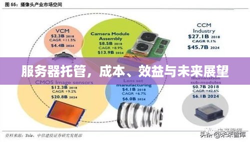 服务器托管，成本、效益与未来展望