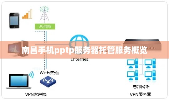 南昌手机pptp服务器托管服务概览