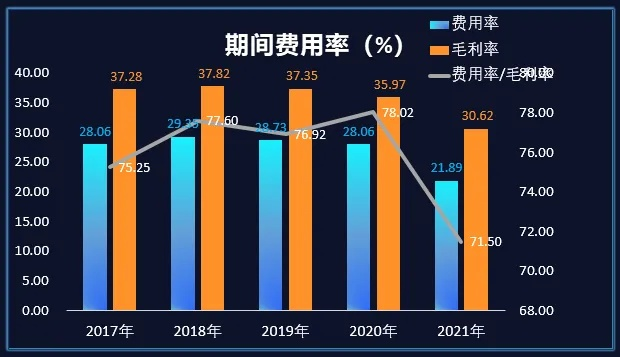 全域服务器托管费用分析，成本与效益的权衡