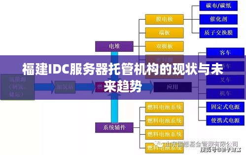 福建IDC服务器托管机构的现状与未来趋势