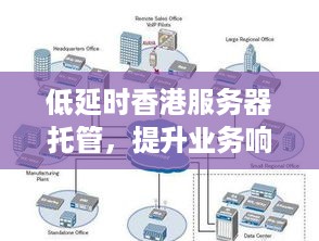 低延时香港服务器托管，提升业务响应速度的关键