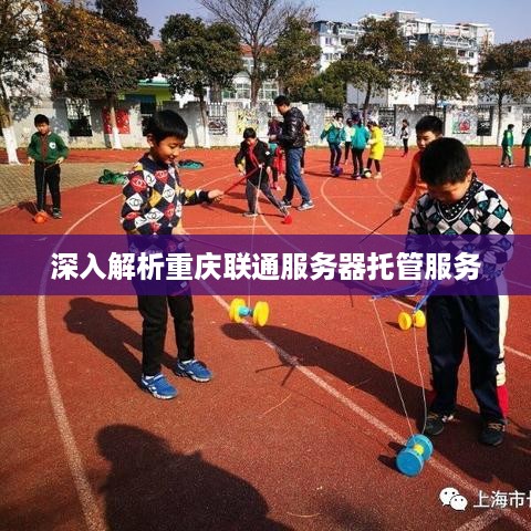 深入解析重庆联通服务器托管服务