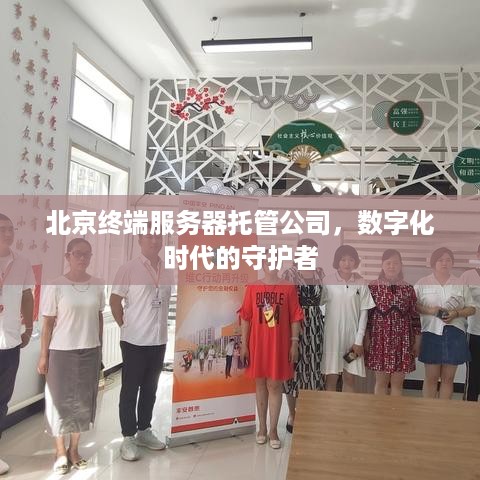 北京终端服务器托管公司，数字化时代的守护者