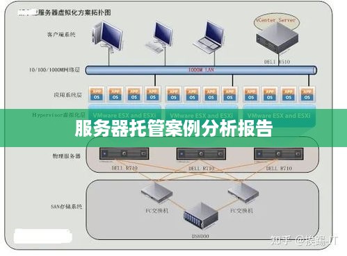 服务器托管案例分析报告