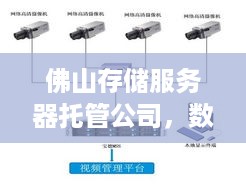 佛山存储服务器托管公司，数据守护者的智能选择