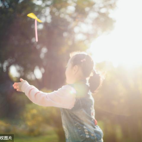 揭秘航天托管服务器，未来太空通信的基石