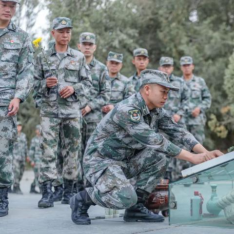 揭秘航天托管服务器，未来太空通信的基石