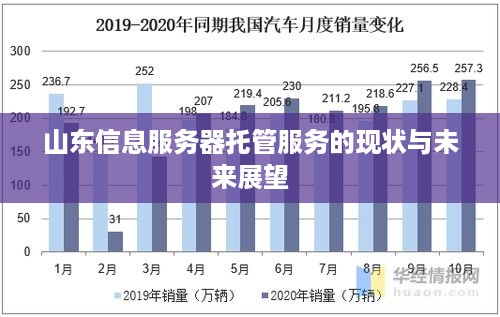 山东信息服务器托管服务的现状与未来展望