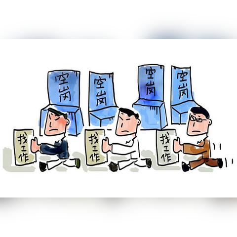 深圳服务器托管租用公司，技术革新与服务升级