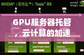 GPU服务器托管，云计算的加速器与计算资源的新纪元